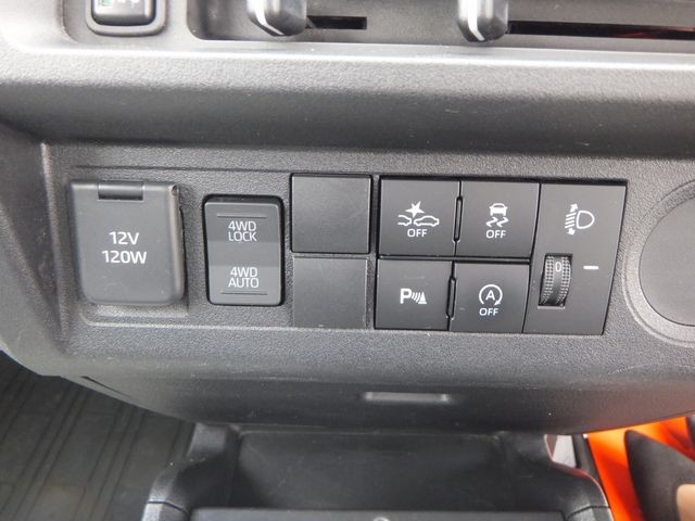 454117195e14109e1904642a4e2043cf.jpg