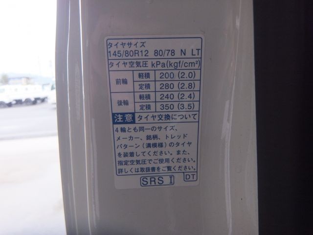 c423c7a1e5a83449f514c4be6d6cf5bd.jpg