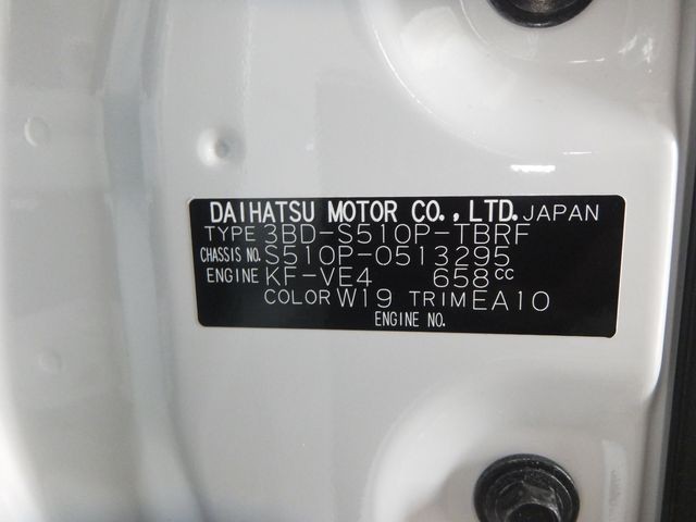 ce4ab263cd58f6b32fa0515753999f04.jpg