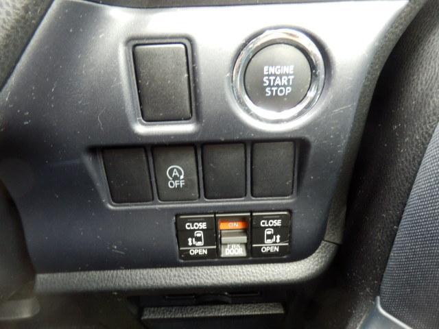 70debc31b6694dd214d6b1e301df9500.jpg