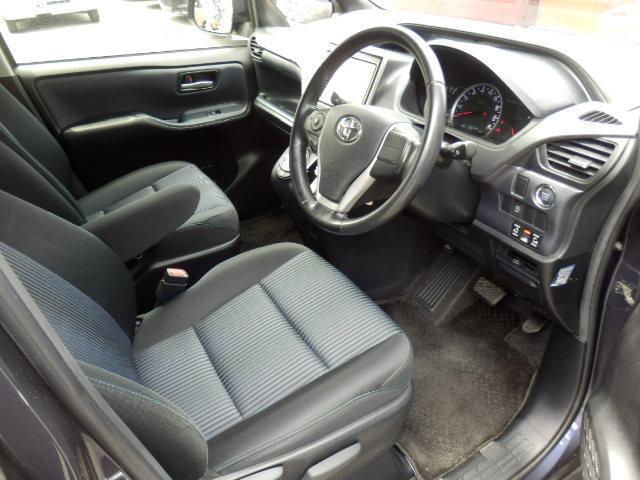 cebbbc382af0adca6e0475a315fdf14c.jpg