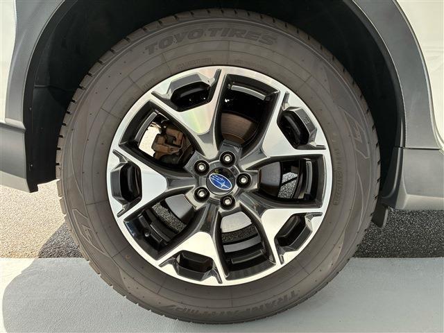 3dd1e4739bbf605c74ca89886e0389f1.jpg