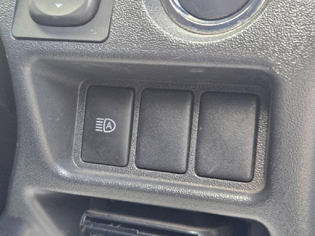 ed300c262fca345442aa814fa0a38aef.jpg