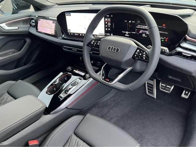 f9d2be1195c527ede47d1709e476ca75.jpg