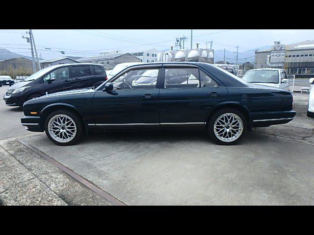 1ac20dbd66e240b3a75a9c24034ac63b.jpg