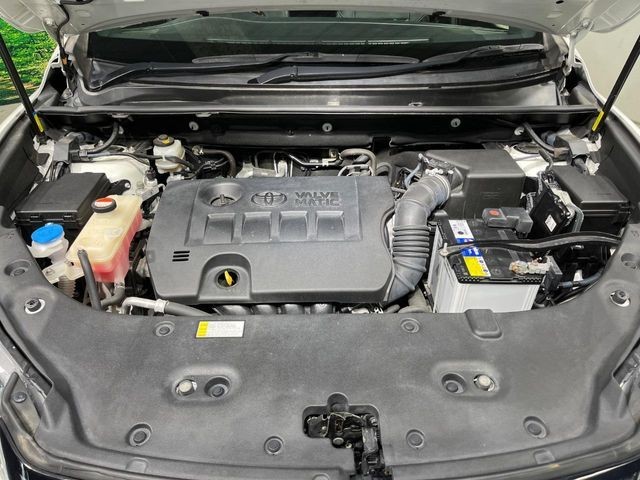 0048ff60aba0b32f576f6417260146a7.jpg