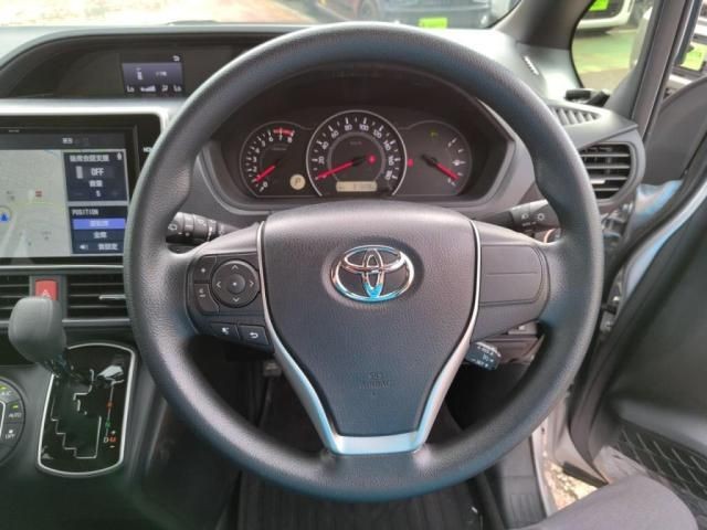 9b74c40eb3a04adc5f38f59e66b281b4.jpg
