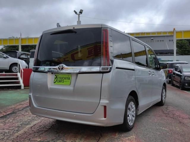 9ed7651a6e0abfac980ea77d5cb02cb2.jpg