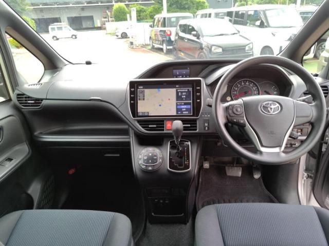 a154ef1b56d8cf055fff7eaa2888035a.jpg