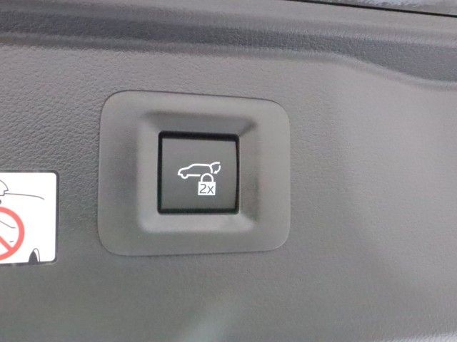 b2a80ddc6cc1023cebce3068545c5fc8.jpg