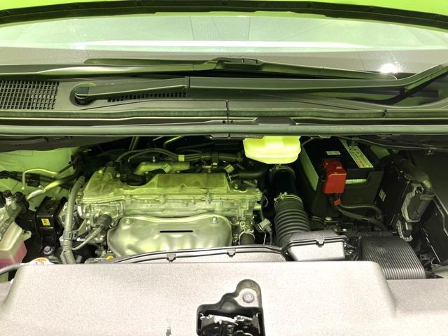 d8042928e1534d4f3ba46c4a9497fb4e.jpg