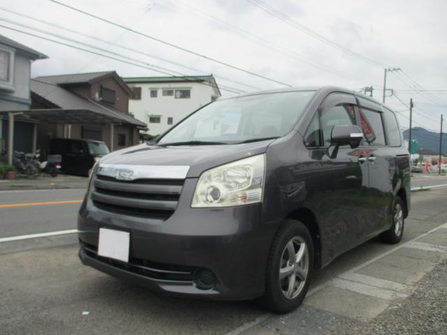 lotterental_223635578_ZrIZx_1.jpg