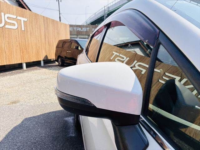 2e350a07c75e109bd1ee660b7618f9e5.jpg