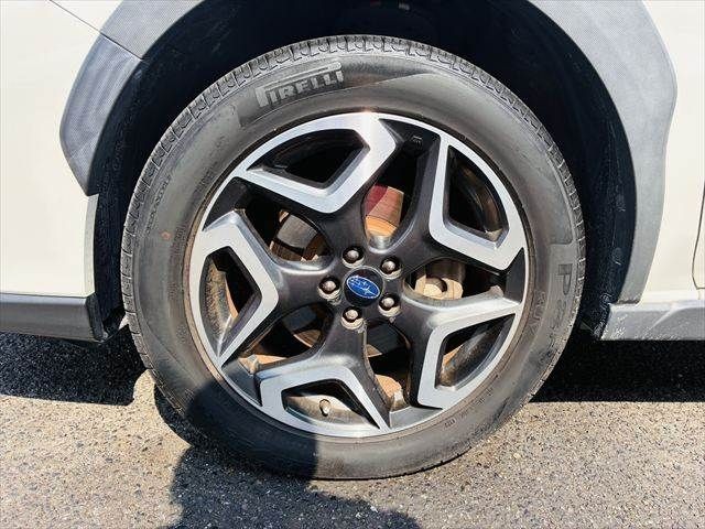 7ce07c5501b75772fa6c07cc1468045f.jpg