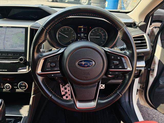 db5de3a9a57ed537d64dd405891c271c.jpg