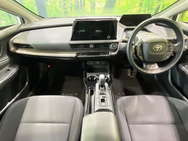 aba13f7d88b5ef99c182015ded4b5768.jpg