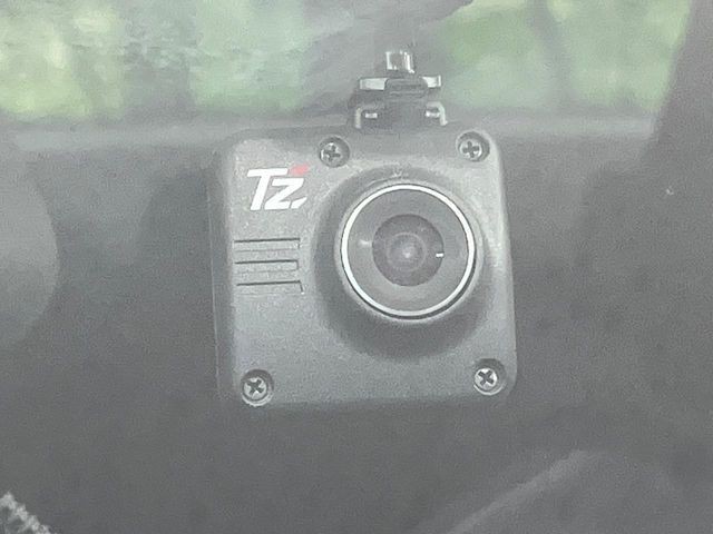 e82a8d0cc3f0027d8131501379f4891b.jpg