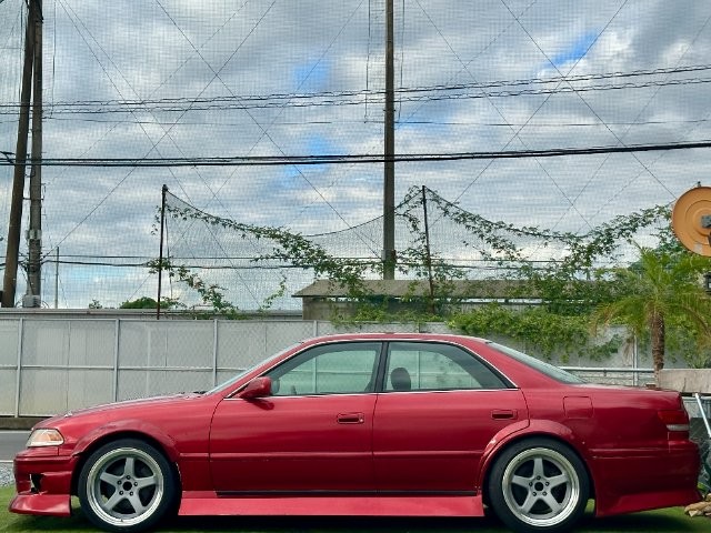 04e1b8173e33ca0f19c585f5e95405bc.jpg