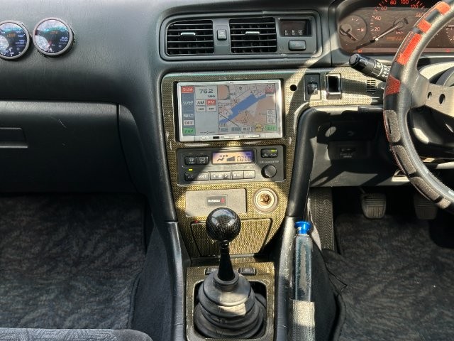 32e196e42d34a8413eb14d5d5e60d028.jpg