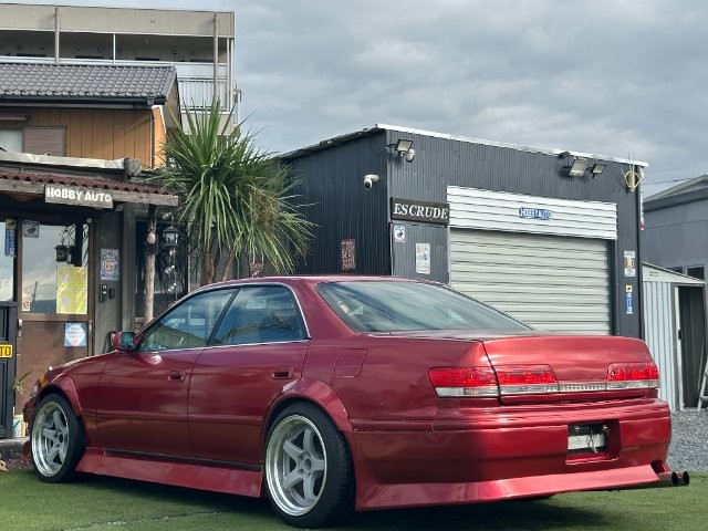 b198e7f2fefb24f1569d1305c5ab44fc.jpg