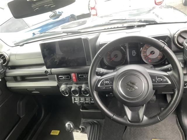 da6b90e728ef8a38705c2c545a00fe21.jpg