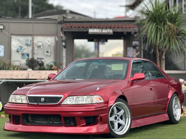 ba8f54d05830c405ca8e63eb3b356a26.jpg