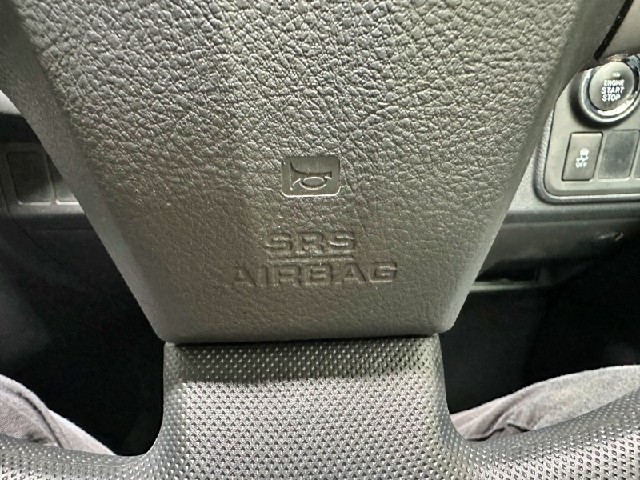 e855e2475d975083aef624b95c993d0d.jpeg