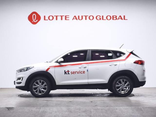lotterental_104412854_msWFu_2.jpg