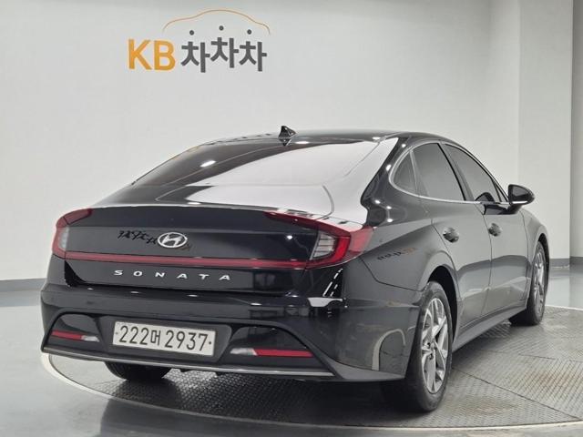 6051001596R3.jpg