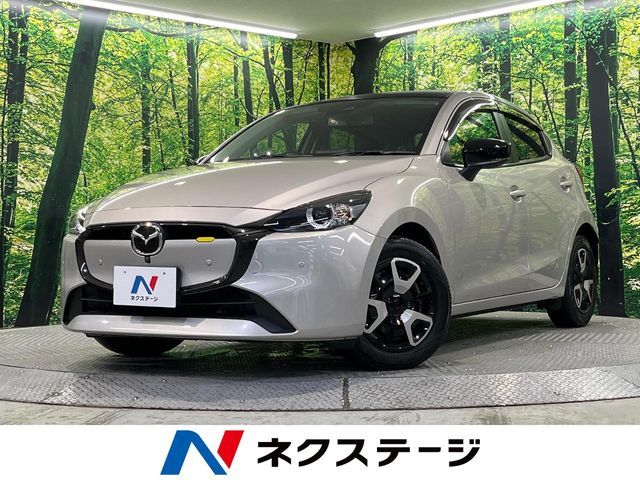e743cd4303465ea8b22abeba57ba424f.jpg