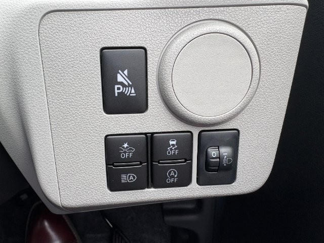 02dda8090aaa3b54e4f62d00feaf24e7.jpg