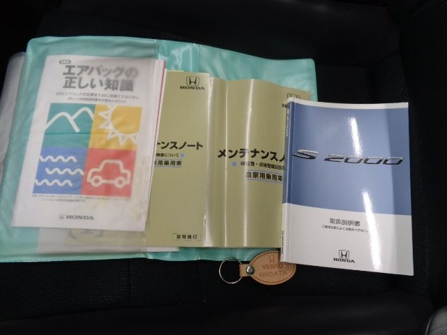 23a10c36a83e6e9706ac4cdfe17d3311.jpg
