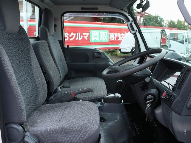 90f6dcfc1e21368869dde8aad62e17d4.jpg