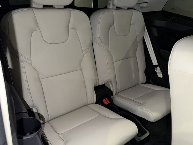 f5927fa46a89cad4fcba20d7609ddb64.jpg