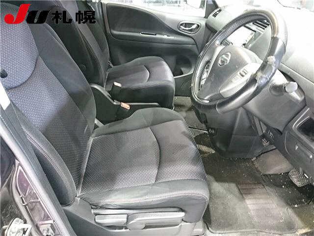 099de5bafa95093c2ff01fd3e7cdacd1.jpg