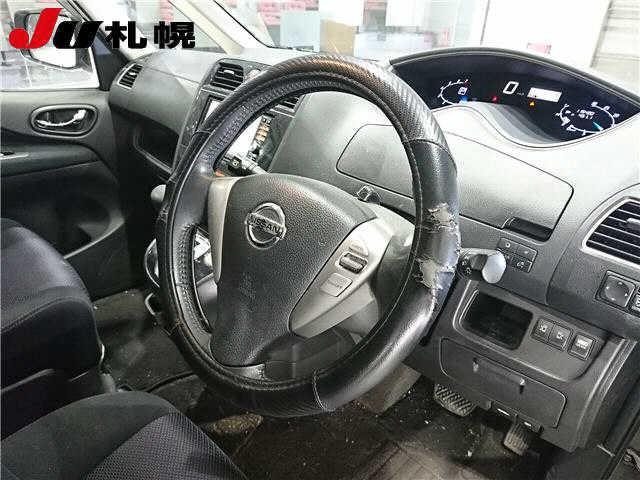 ec6a35a5270a14067fdb1cdc259ab63a.jpg