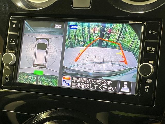 06ffdf130de2c1c22f7377e35bb75ce8.jpg