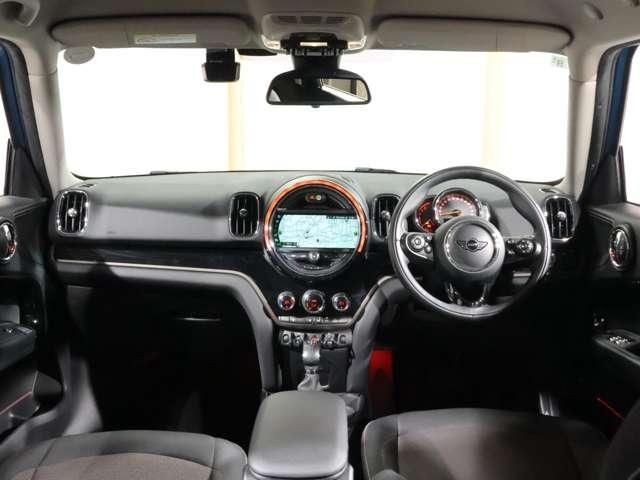 7ce622b32884356b64950cf6078d305e.jpg