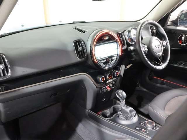 9117d1e34fbb7f6d214c349ce90beb2f.jpg