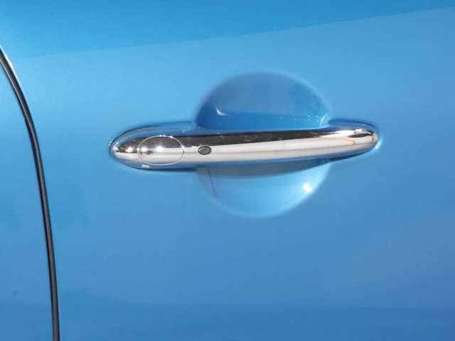 c555ba3b228c5d1064f192609d71a432.jpg