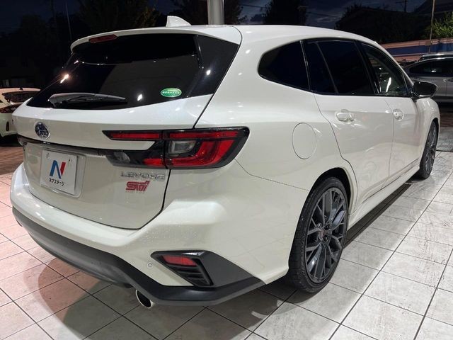 22e3f333c3501537148a598d9cf329af.jpg