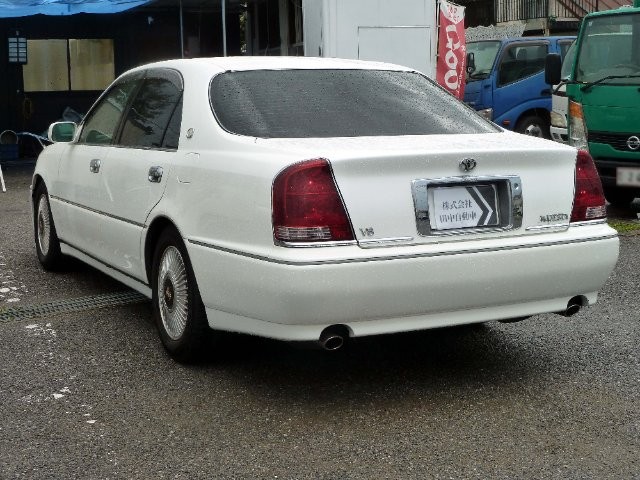 52e17d006b6aa05ef27a73b9243e4cc6.jpg