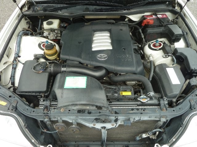 83ed9684c23ca5a5c86401c914edb954.jpg