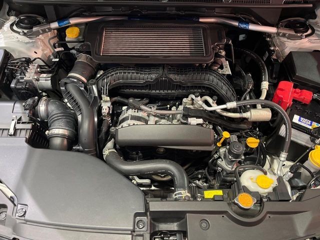 9928e39759b96613b324a0f952231bd0.jpg