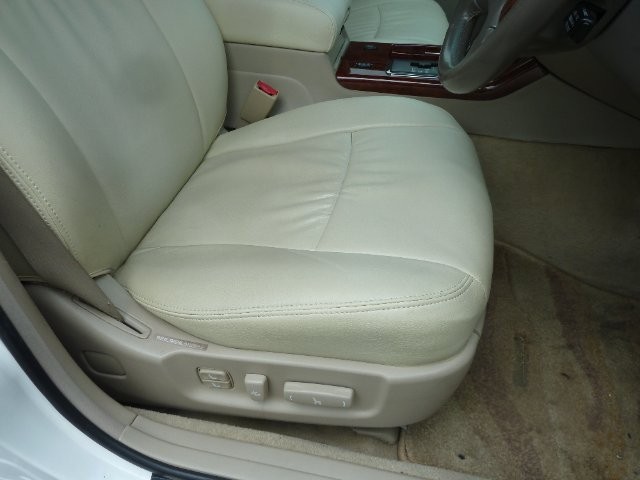 aec8d57ee5a10e4055bf7c4b7455cdcb.jpg