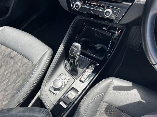 bf50c4817fef191696689ae5b05ecc17.jpg