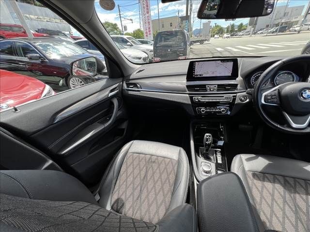 c794da24e55dcb1fc37618461426da56.jpg