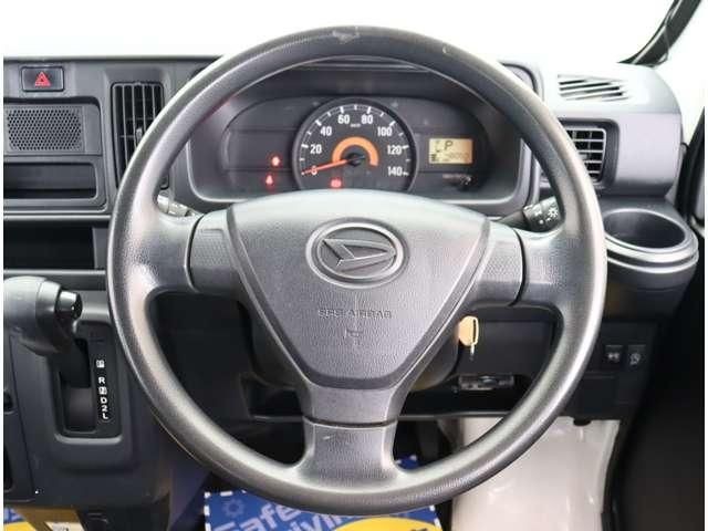 2ab8db5b60e03dddbee36ff164fc7526.jpg