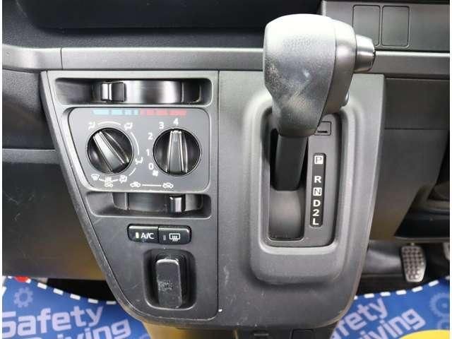 798d1cee7f61a3d0191f5c53a12e3b00.jpg