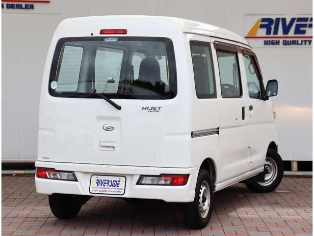 9a1b0da0af8fd42d82d779b5407d9c22.jpg